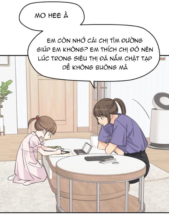 Sam Yi Tái Sinh Chapter 33.1 - 27