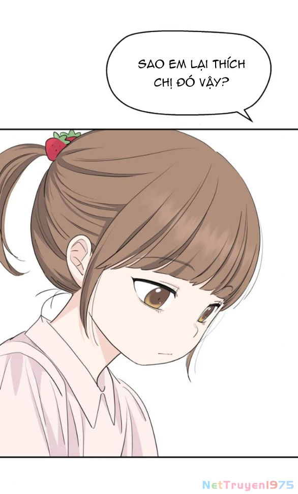 Sam Yi Tái Sinh Chapter 33.1 - 28