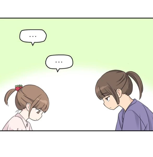 Sam Yi Tái Sinh Chapter 33.1 - 29