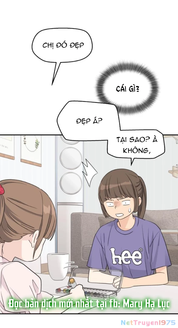 Sam Yi Tái Sinh Chapter 33.1 - 30