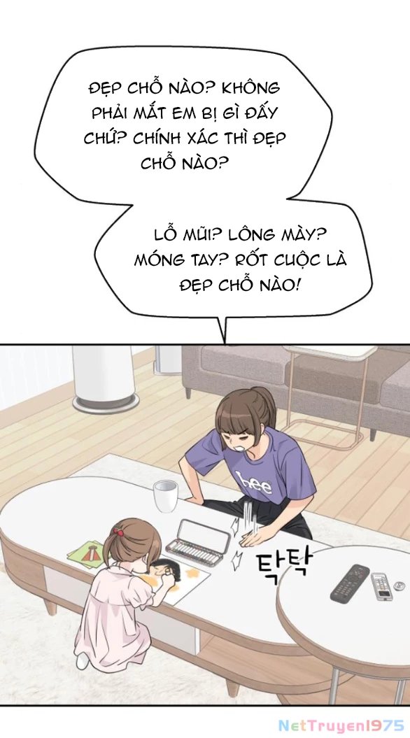 Sam Yi Tái Sinh Chapter 33.1 - 31