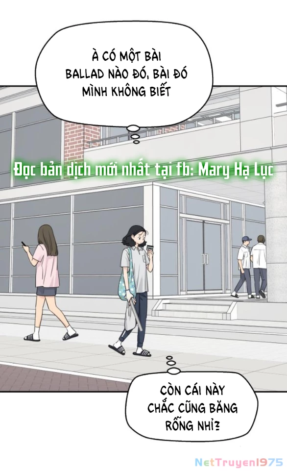 Sam Yi Tái Sinh Chapter 33.1 - 34
