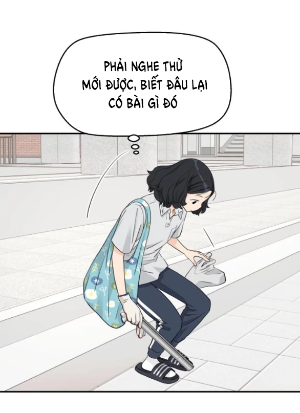 Sam Yi Tái Sinh Chapter 33.1 - 35