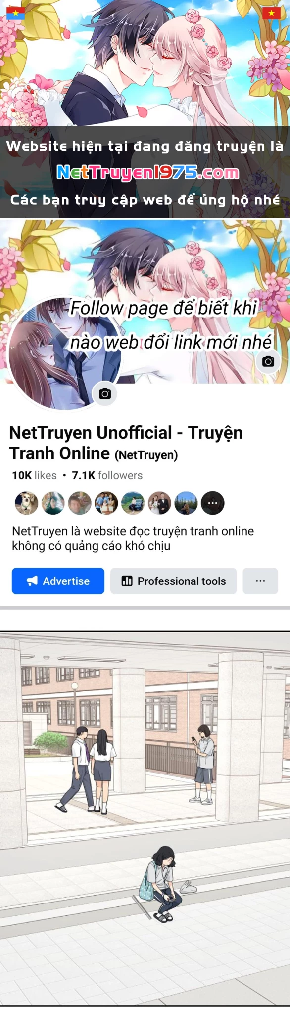 Sam Yi Tái Sinh Chapter 33.2 - 1
