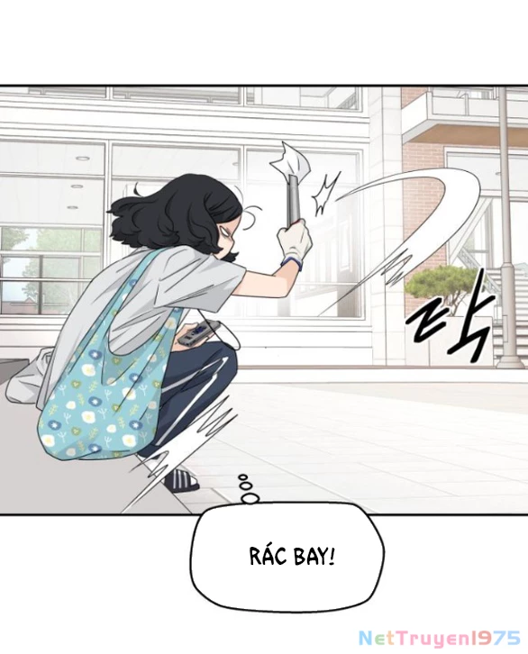 Sam Yi Tái Sinh Chapter 33.2 - 3