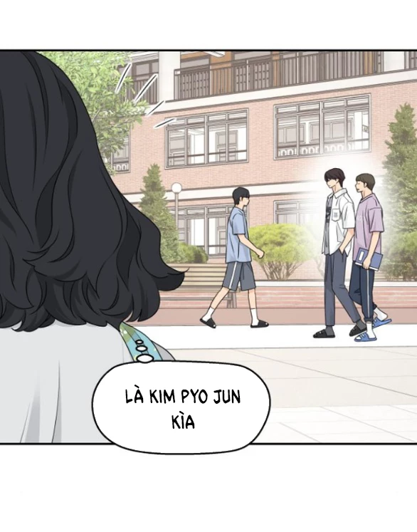 Sam Yi Tái Sinh Chapter 33.2 - 4