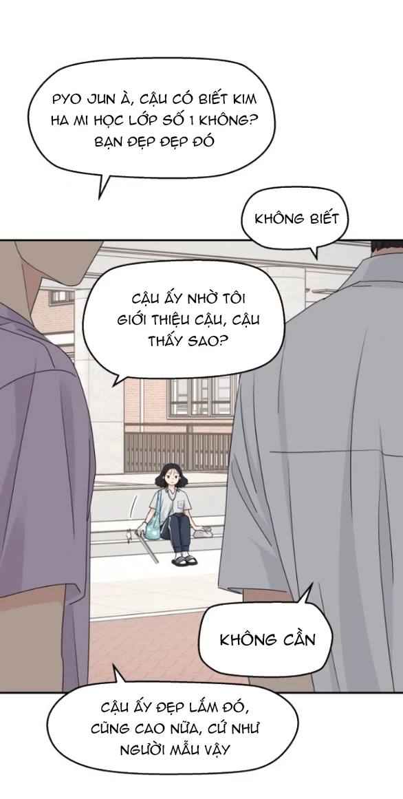 Sam Yi Tái Sinh Chapter 33.2 - 5