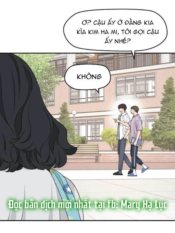 Sam Yi Tái Sinh Chapter 33.2 - 6