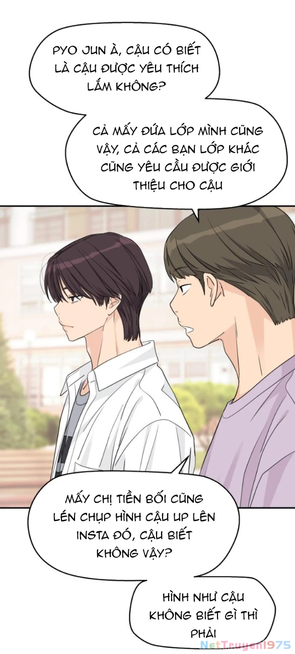 Sam Yi Tái Sinh Chapter 33.2 - 7