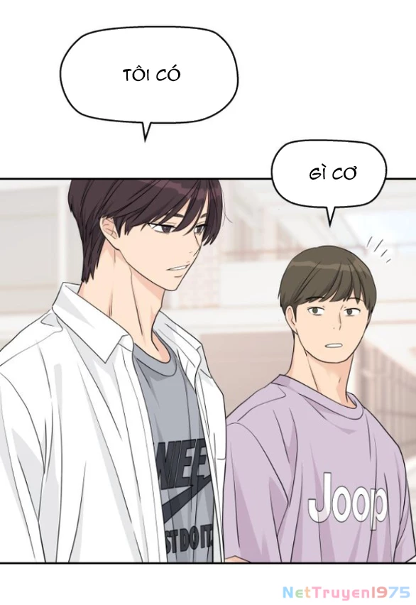Sam Yi Tái Sinh Chapter 33.2 - 9