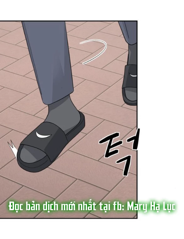 Sam Yi Tái Sinh Chapter 33.2 - 10