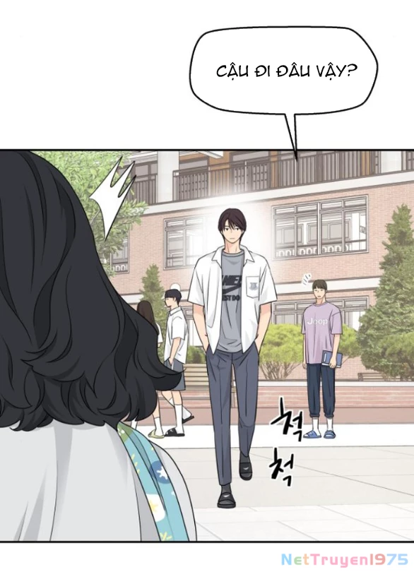 Sam Yi Tái Sinh Chapter 33.2 - 11