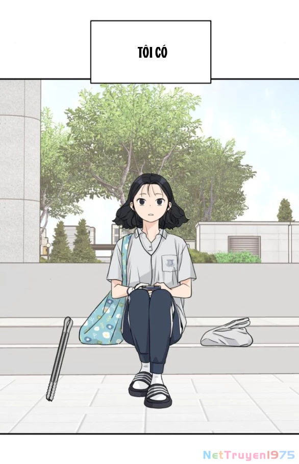 Sam Yi Tái Sinh Chapter 33.2 - 12