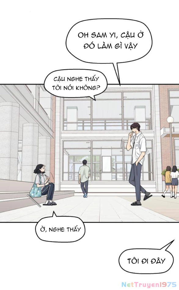 Sam Yi Tái Sinh Chapter 33.2 - 13