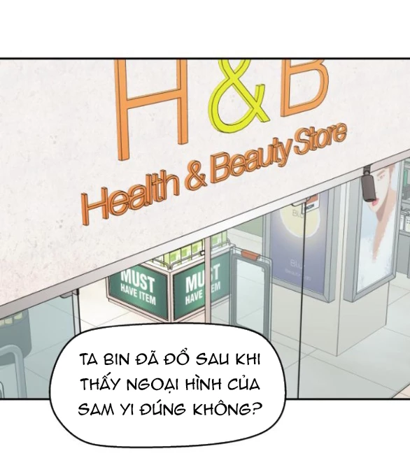 Sam Yi Tái Sinh Chapter 33.2 - 18