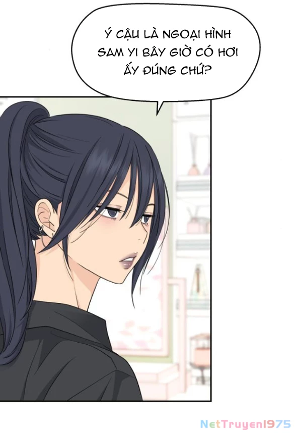 Sam Yi Tái Sinh Chapter 33.2 - 20