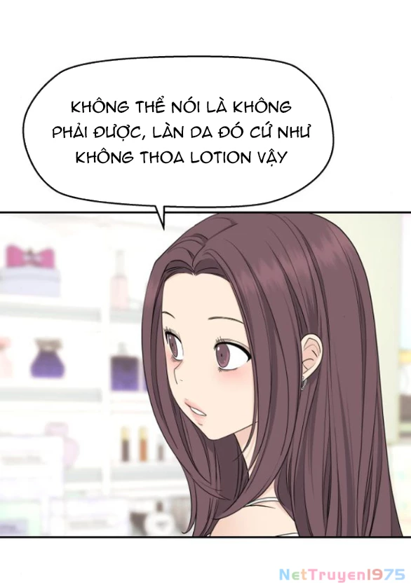 Sam Yi Tái Sinh Chapter 33.2 - 21
