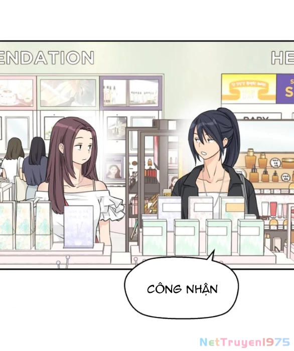 Sam Yi Tái Sinh Chapter 33.2 - 22