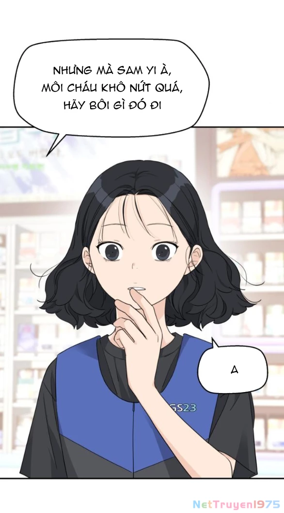 Sam Yi Tái Sinh Chapter 33.2 - 25