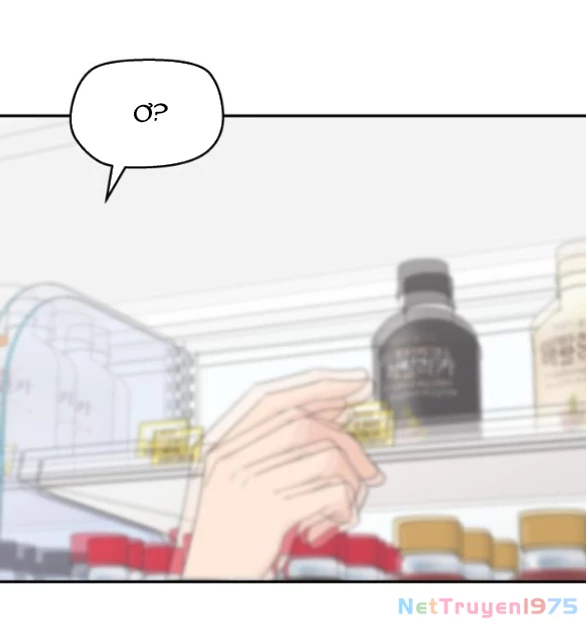 Sam Yi Tái Sinh Chapter 33.2 - 28