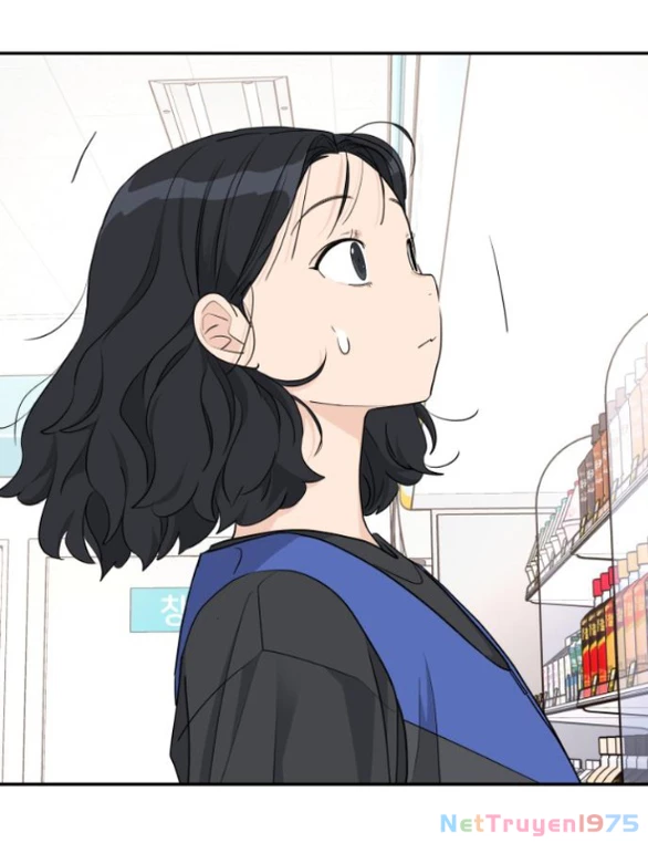Sam Yi Tái Sinh Chapter 33.2 - 32