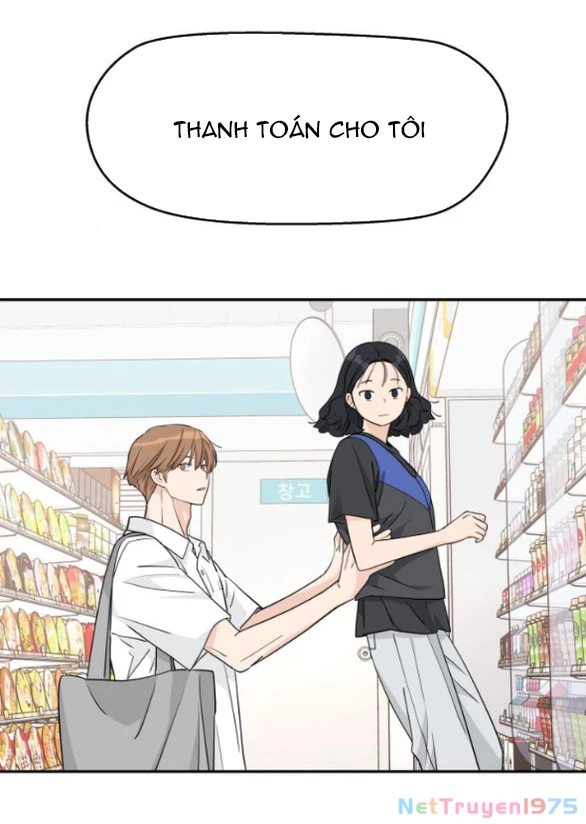 Sam Yi Tái Sinh Chapter 33.2 - 35