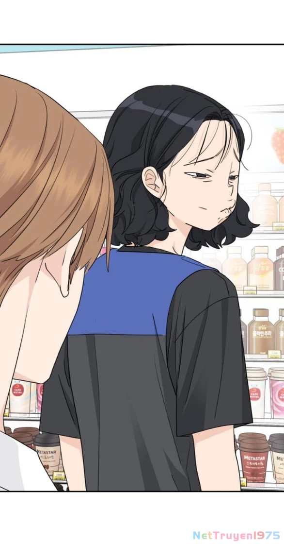 Sam Yi Tái Sinh Chapter 34.1 - 4