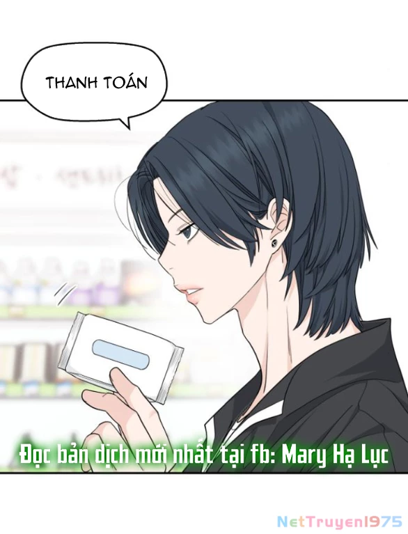 Sam Yi Tái Sinh Chapter 34.1 - 5