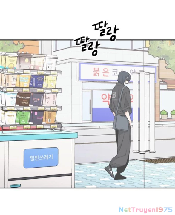 Sam Yi Tái Sinh Chapter 34.1 - 7