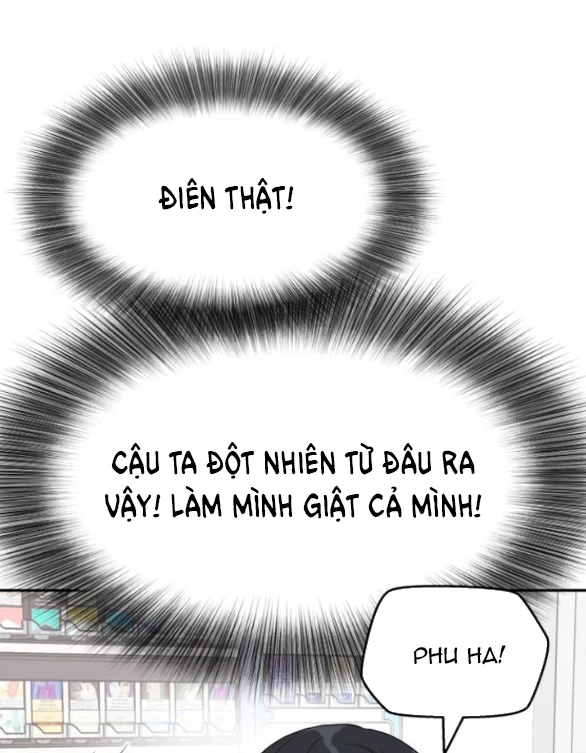 Sam Yi Tái Sinh Chapter 34.1 - 8
