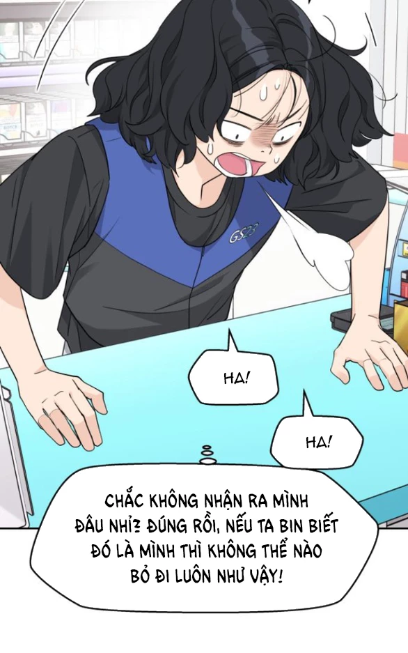 Sam Yi Tái Sinh Chapter 34.1 - 9