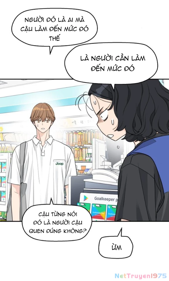 Sam Yi Tái Sinh Chapter 34.1 - 11