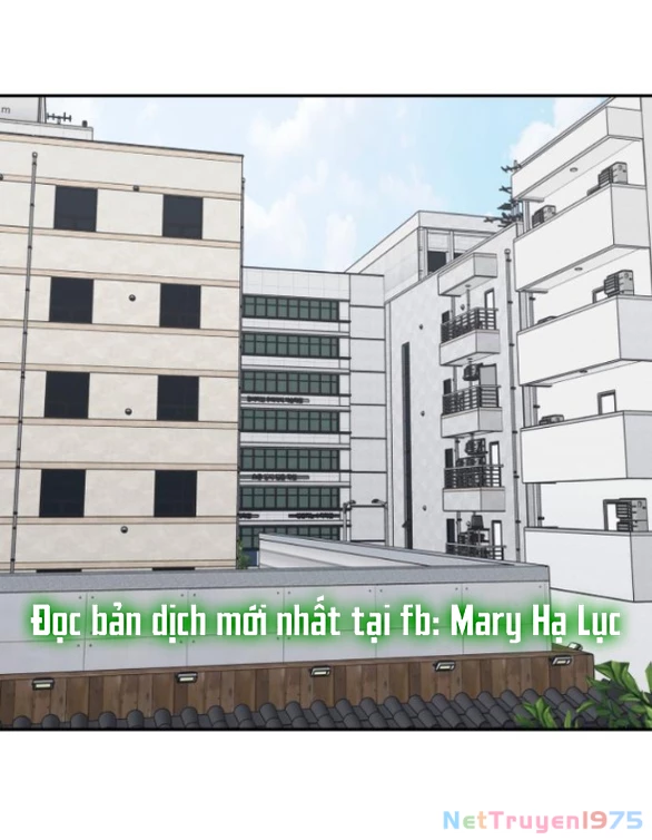 Sam Yi Tái Sinh Chapter 34.1 - 14
