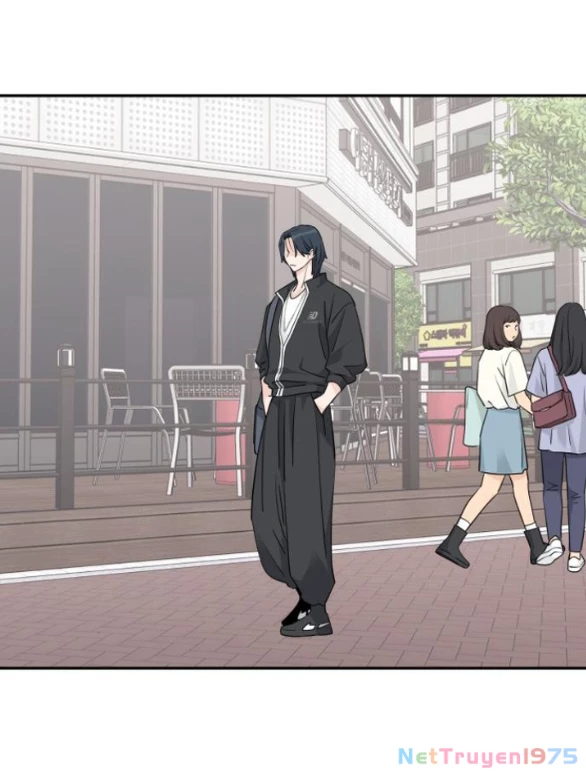 Sam Yi Tái Sinh Chapter 34.1 - 15