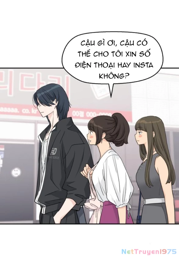 Sam Yi Tái Sinh Chapter 34.1 - 16