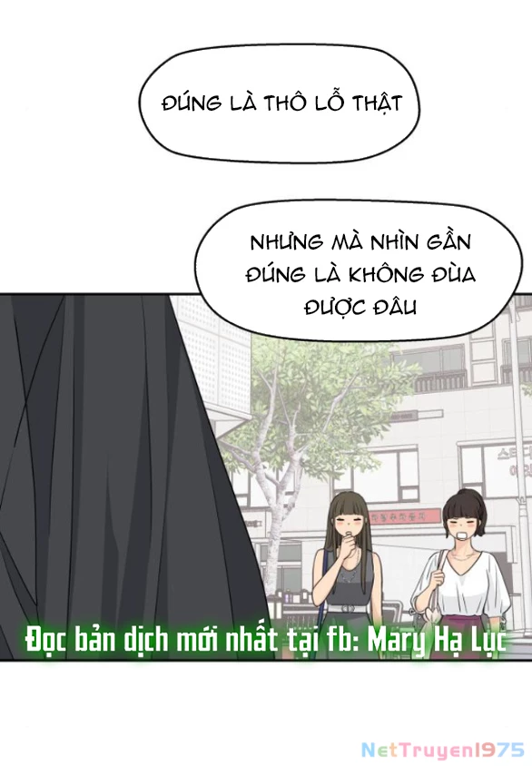 Sam Yi Tái Sinh Chapter 34.1 - 18