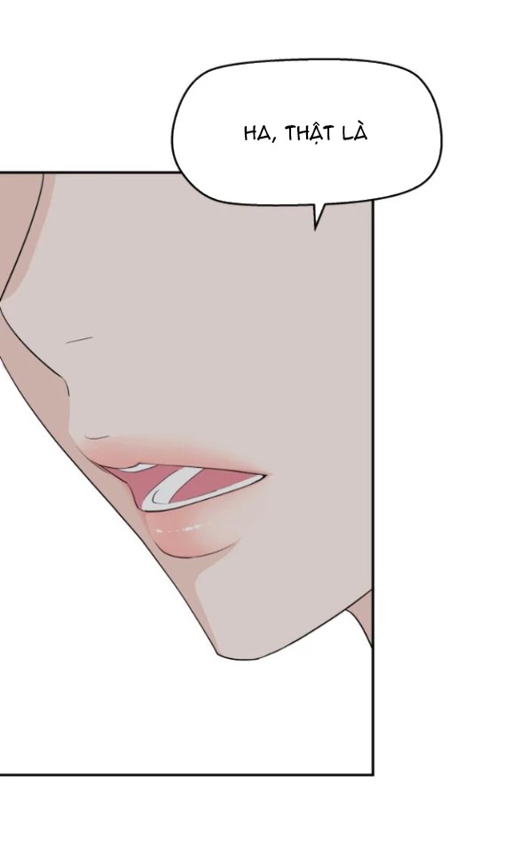 Sam Yi Tái Sinh Chapter 34.1 - 19