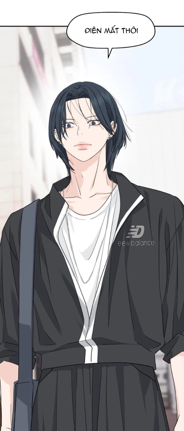 Sam Yi Tái Sinh Chapter 34.1 - 20