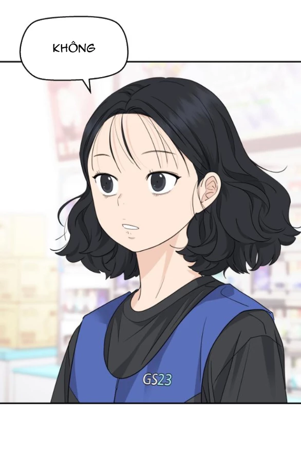 Sam Yi Tái Sinh Chapter 34.1 - 24