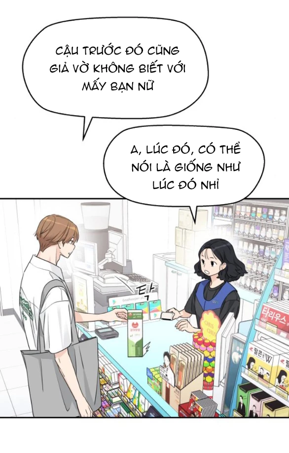 Sam Yi Tái Sinh Chapter 34.1 - 26