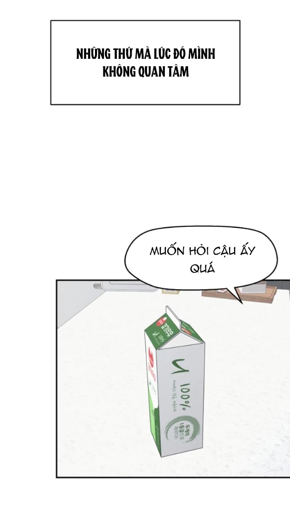 Sam Yi Tái Sinh Chapter 34.1 - 27