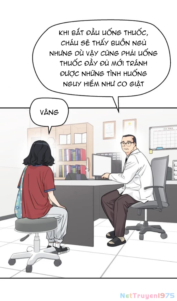 Sam Yi Tái Sinh Chapter 34.2 - 3