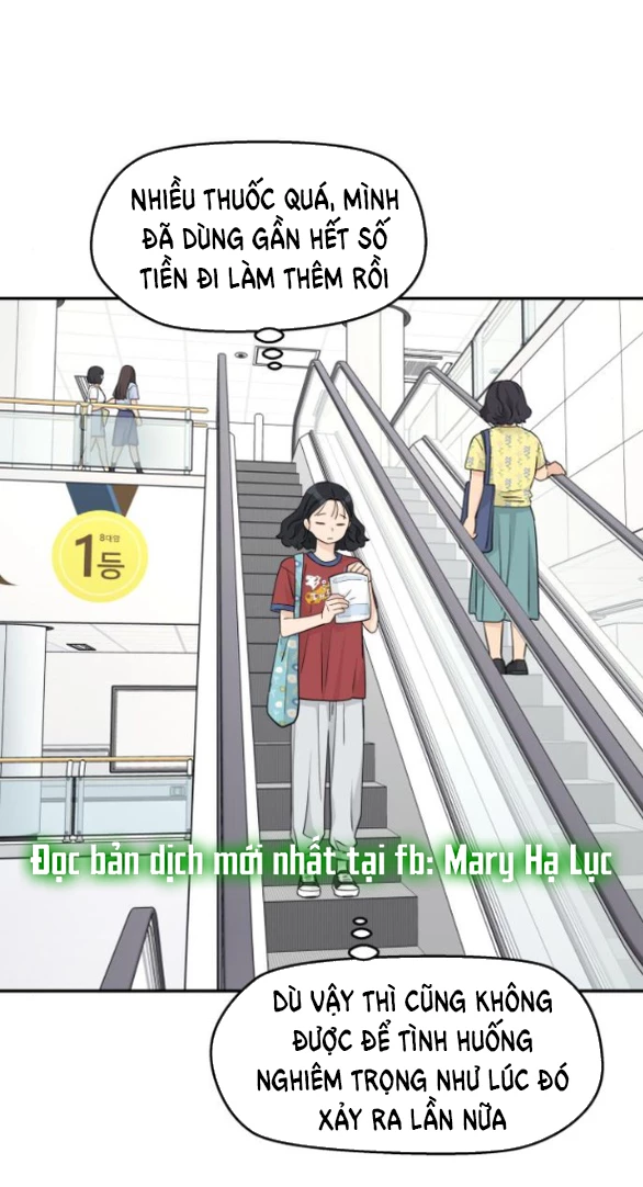 Sam Yi Tái Sinh Chapter 34.2 - 4