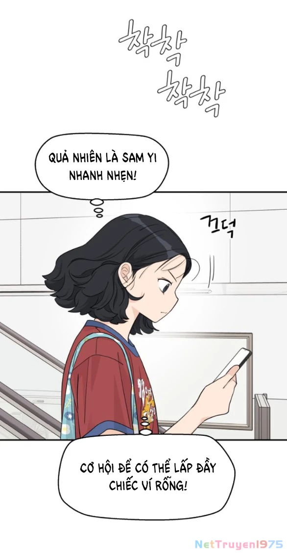 Sam Yi Tái Sinh Chapter 34.2 - 5