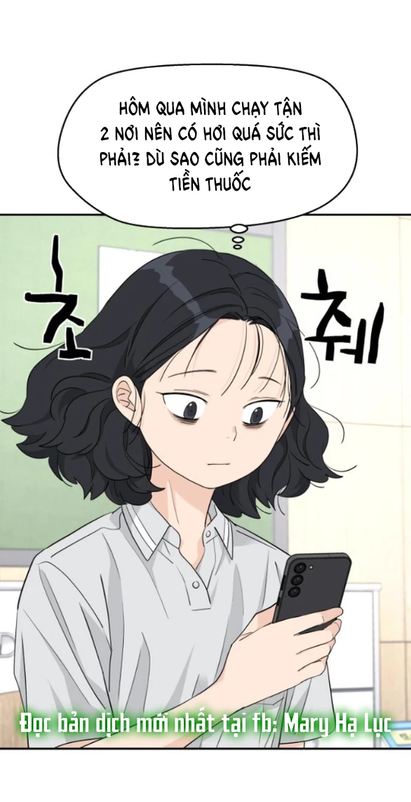 Sam Yi Tái Sinh Chapter 34.2 - 8