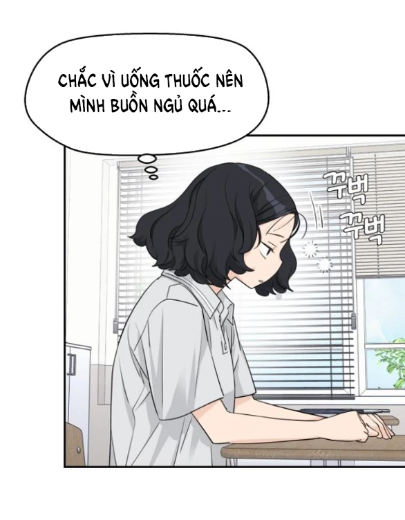 Sam Yi Tái Sinh Chapter 34.2 - 9