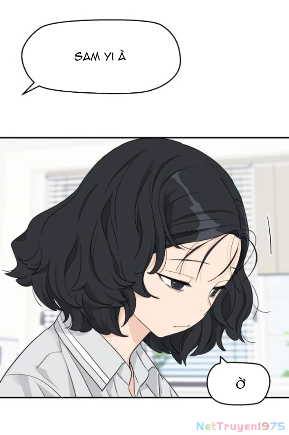 Sam Yi Tái Sinh Chapter 34.2 - 10