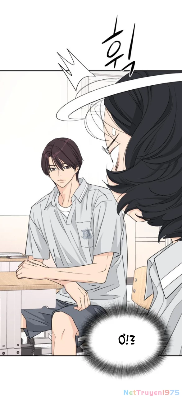 Sam Yi Tái Sinh Chapter 34.2 - 11