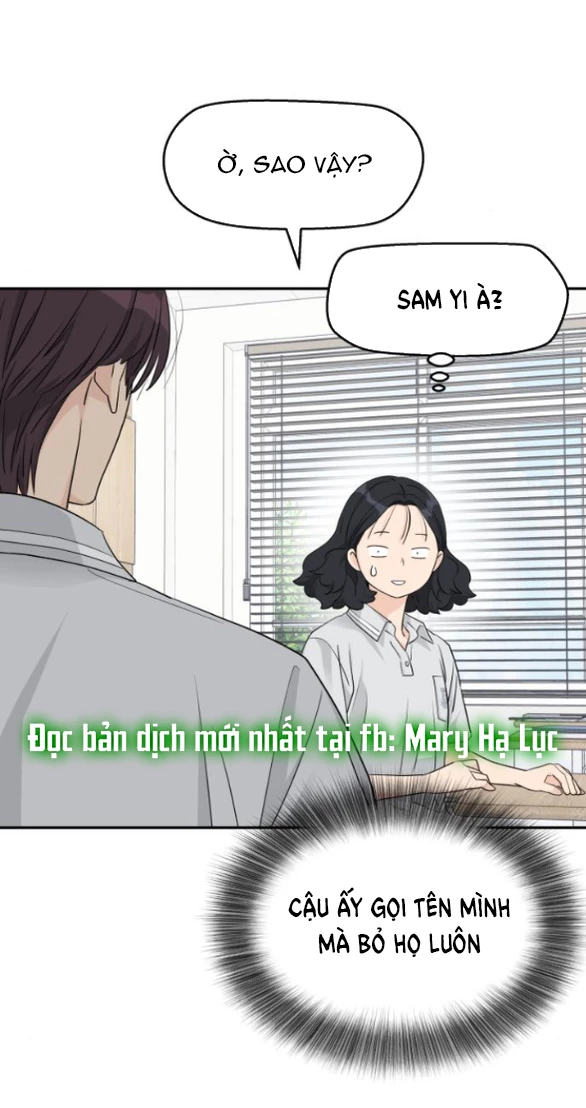 Sam Yi Tái Sinh Chapter 34.2 - 12