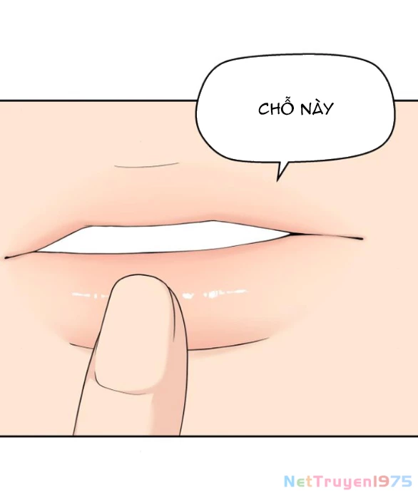 Sam Yi Tái Sinh Chapter 34.2 - 13